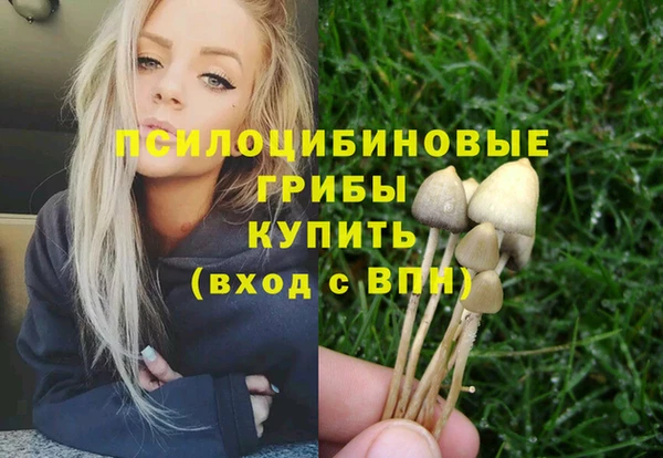 скорость Остров