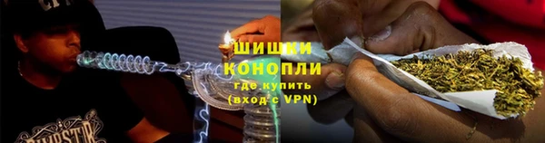 скорость Остров