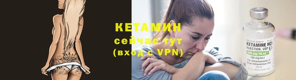 скорость Остров