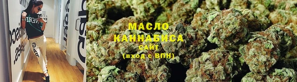 скорость Остров